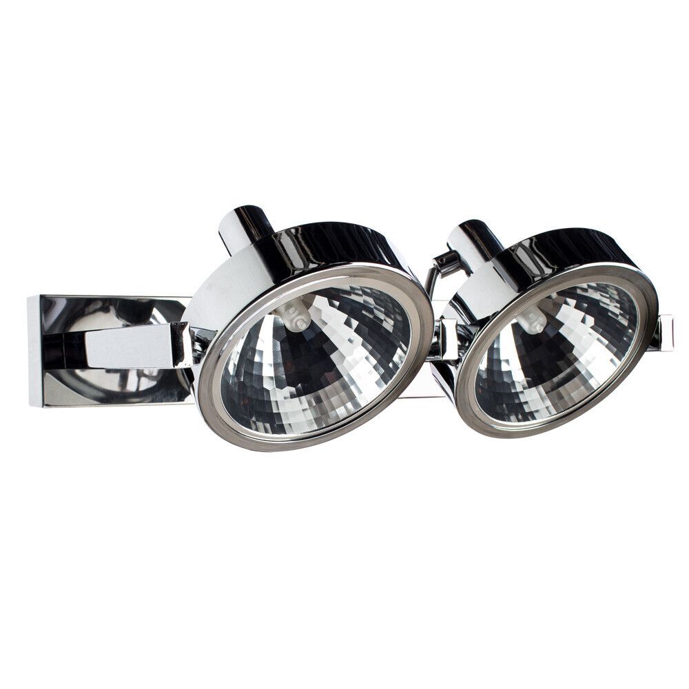 Карданный светильник Arte Lamp