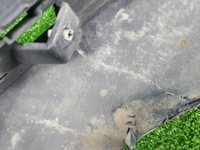 Бампер передний Mercedes E W213 (2020-2023)