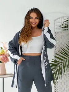 Костюм УК-261-1 Fabrika