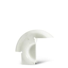 Коллекция Biagio