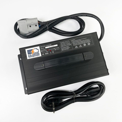 Зарядное устройство LiFePO4 24V 30A