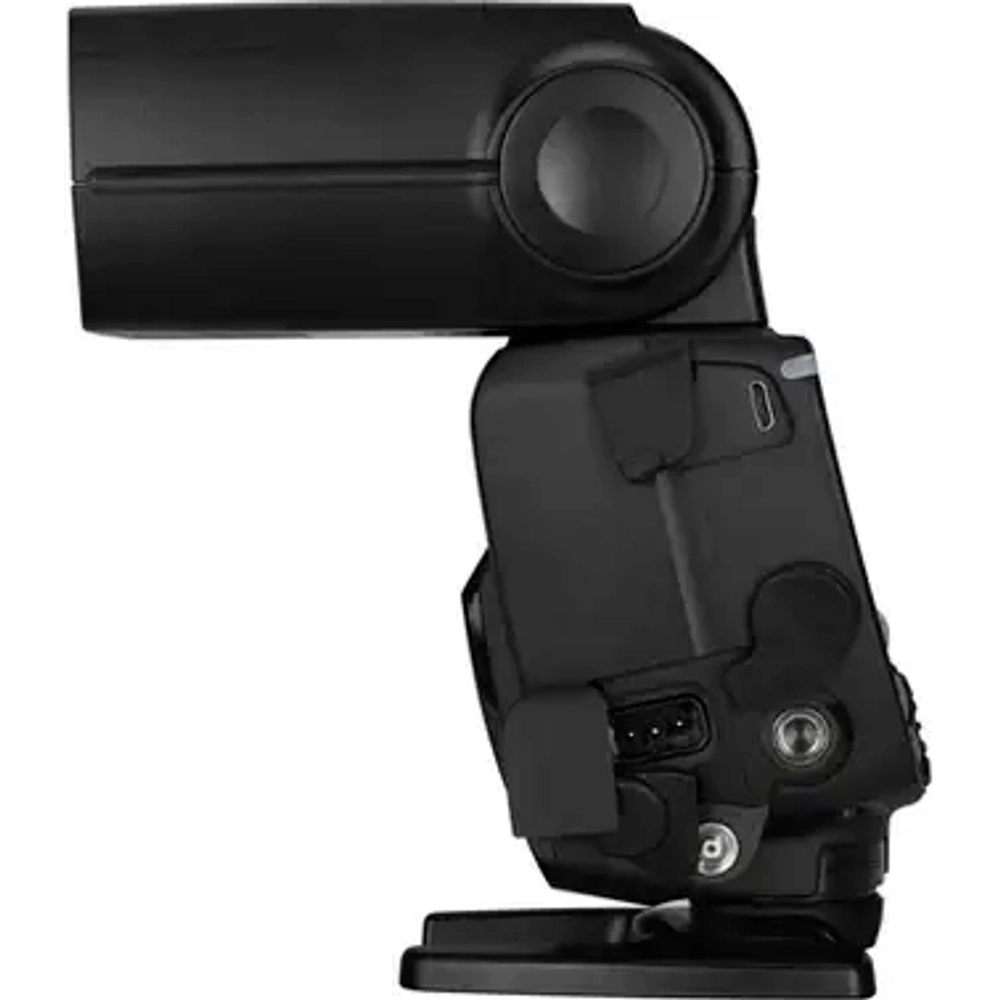 Фотовспышка Yongnuo Speedlite YN685 II для Canon