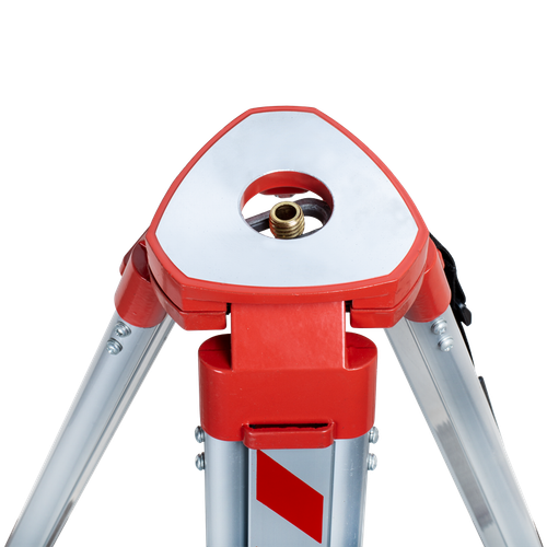 Алюминиевый штатив A45 AMO 976257