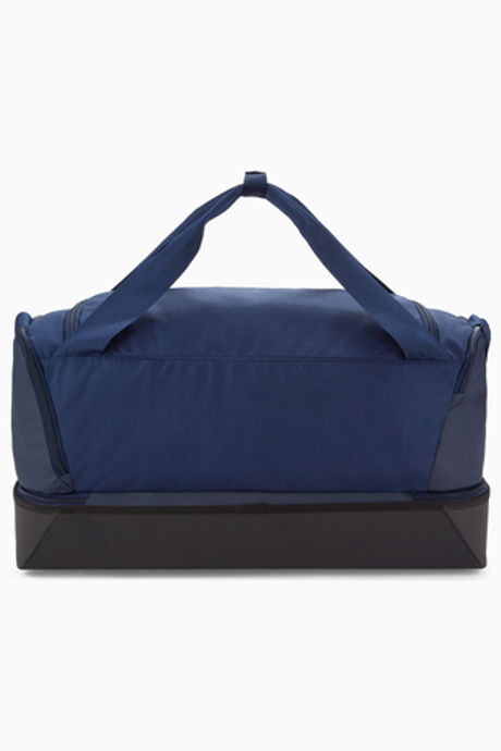 Сумка спортивная Nike Academy Team Duff M