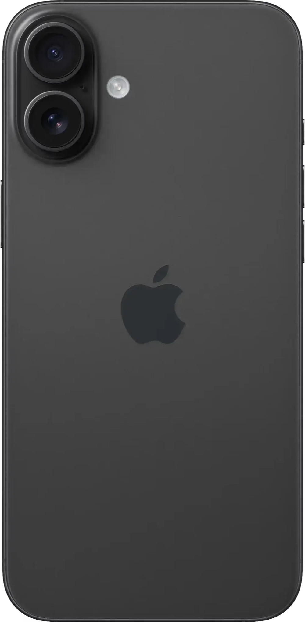 iPhone 16 512GB