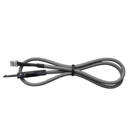 Запчасть Runxin провод для расходомеров Runxin F74A3/F75A3/F65B/F65P3/F69P3/F69Q3/F117Q (6386001)NEW