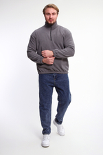 Толстовка 37003