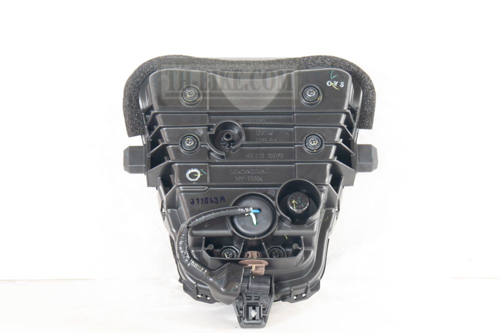 33100-K1T-J51. HEADLIGHT ASSY. LED. CRF300L