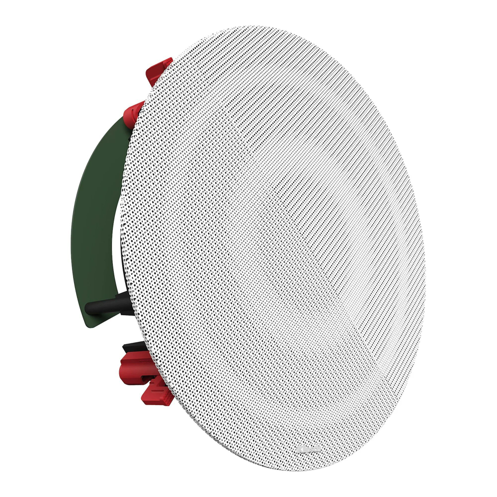 Встраиваемая акустика Klipsch DS-180CDT White