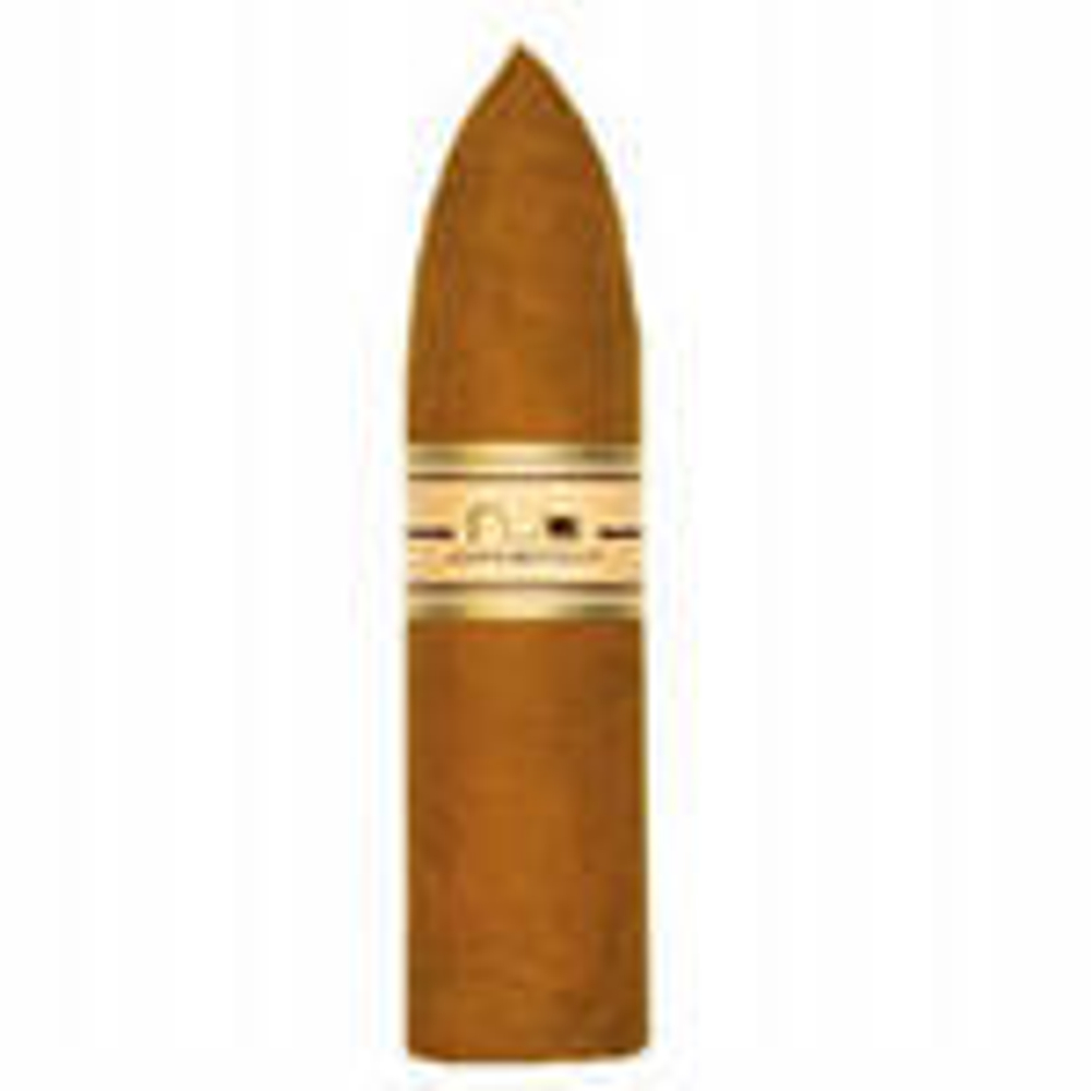 NUB Connecticut 464T