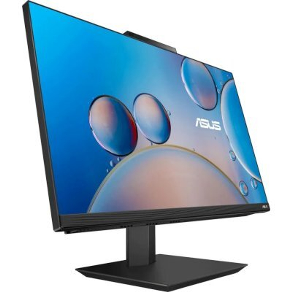 Моноблок ASUS E5702WVA-BPE0090 90PT03N1-M00VW0-wpro