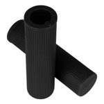 Грипсы для Xiaomi Mi 4Pro Черные