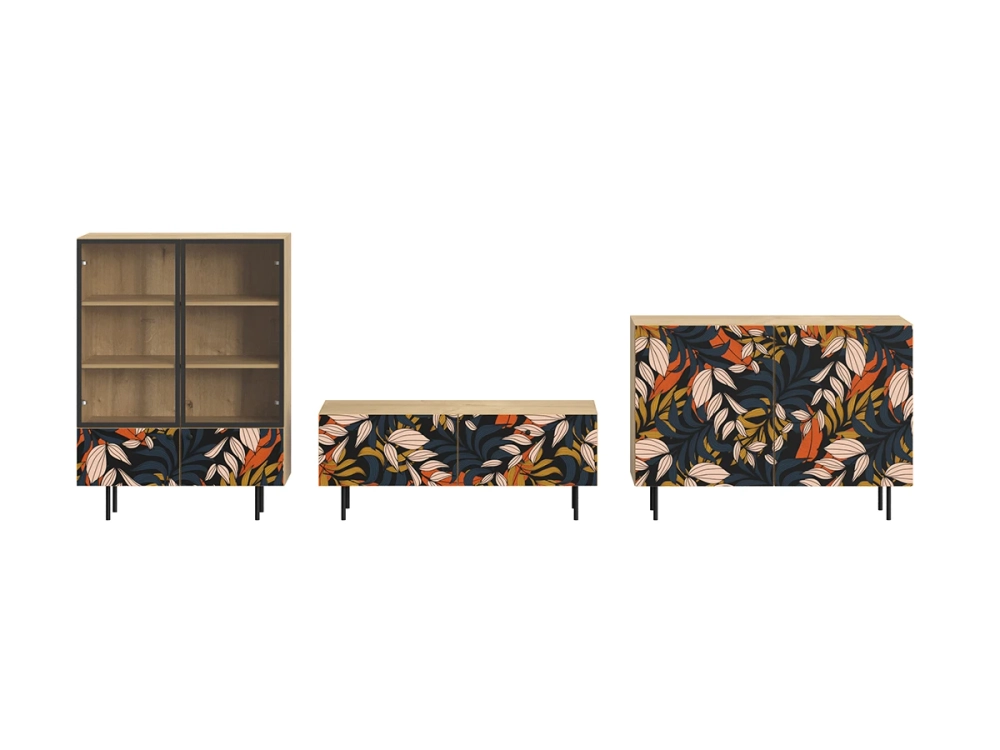 Композиция Frida 7