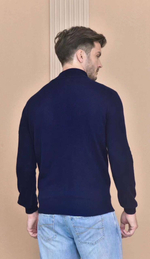 Кардиган Brunello Cucinelli
