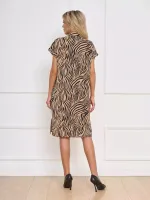 Платье (614-8) Jetty (Акция)