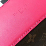 Louis Vuitton Saintonge