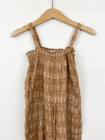 Комбинезон Bonpoint, 104