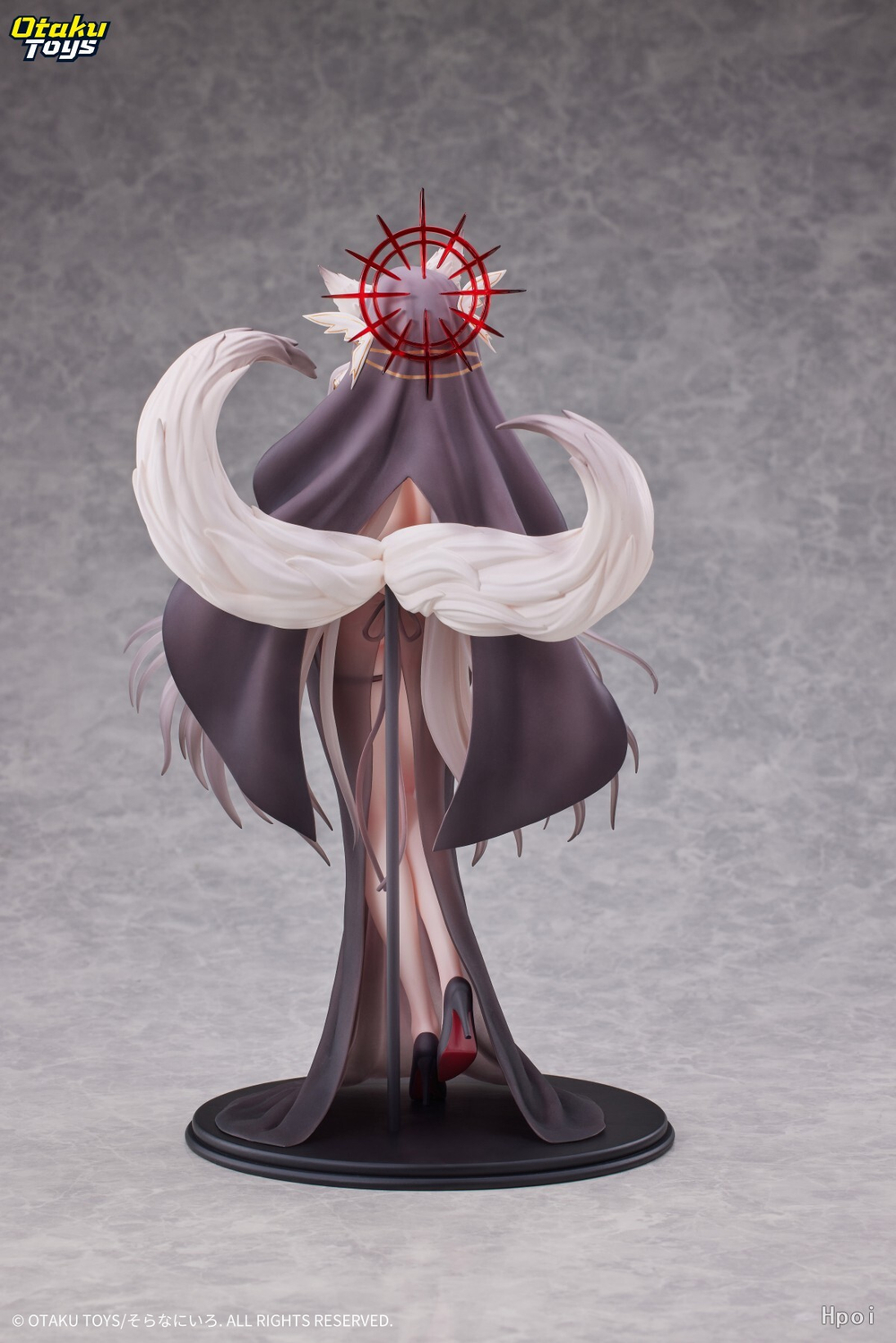 Youko no Sister