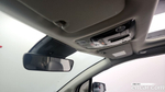 Kia Sportage 5 Generation Дизель 2.0 2WD (11.2021)