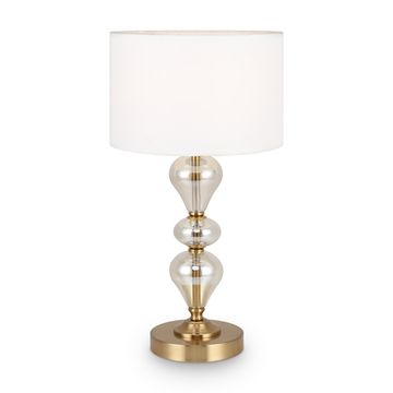 Настольный светильник Freya FR5369TL-01BS