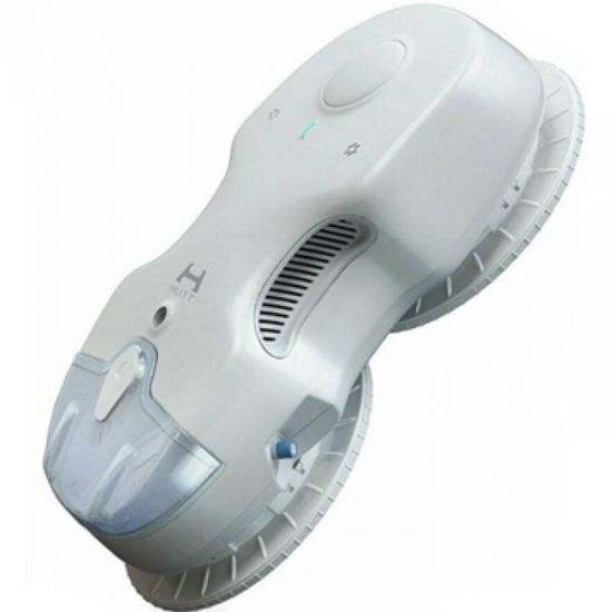 Робот-стеклоочиститель HUTT C65