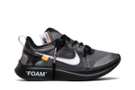 Кроссовки Nike Zoom Fly 1