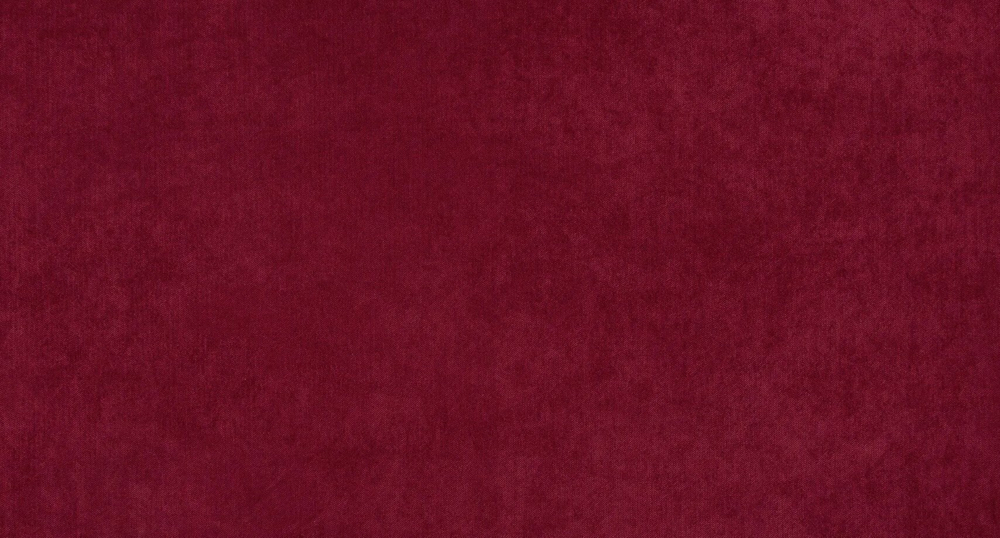 Микрошенилл Megapolis (Мегаполис) 11