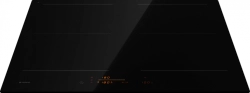 Индукционная варочная панель Asko HI5643FBG1