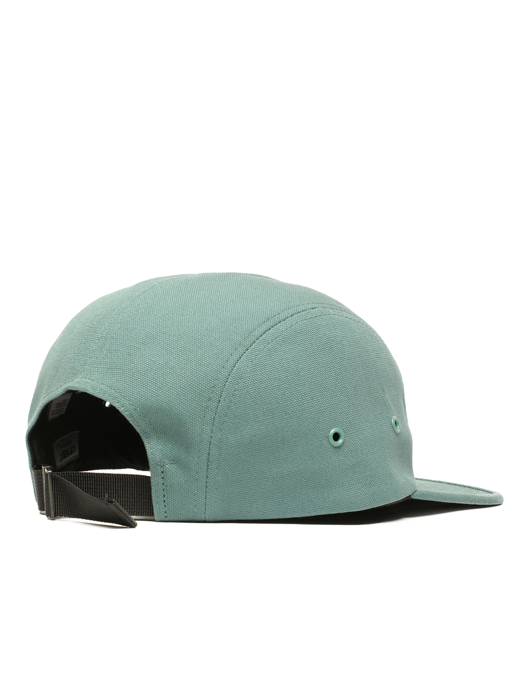 Кепка Backley Cap