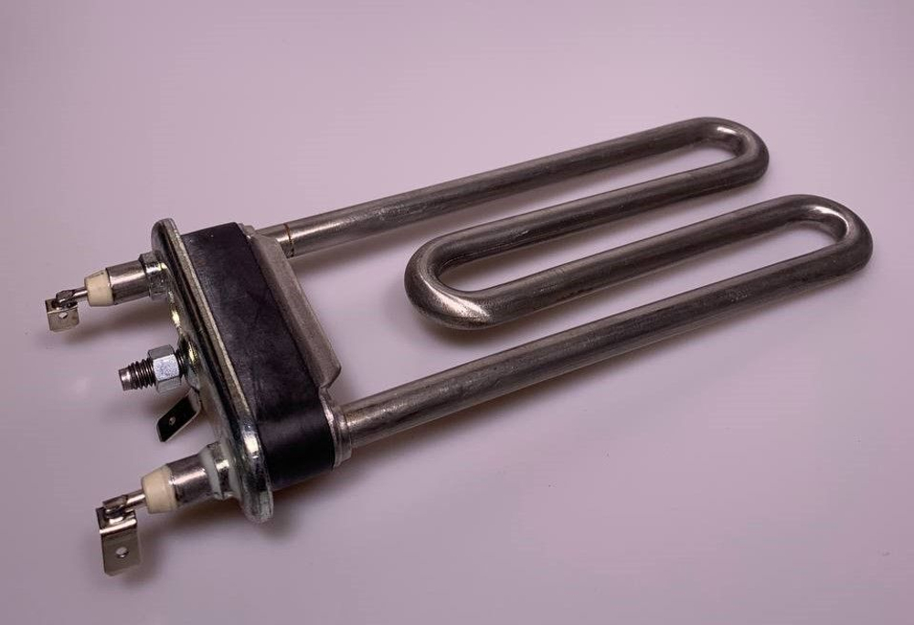 ТЭН 1700W для стиральной машины Ariston/Indesit THERMOWATT