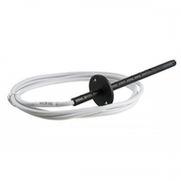 TG-K330 Канальный датчик температуры