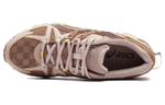 Мужские кроссовки Asics Gel-Kahana 8 'Brown' 1011B841-200