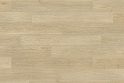 Ламинат Egger Pro Classic EPL149 Дуб Чезена Натуральный