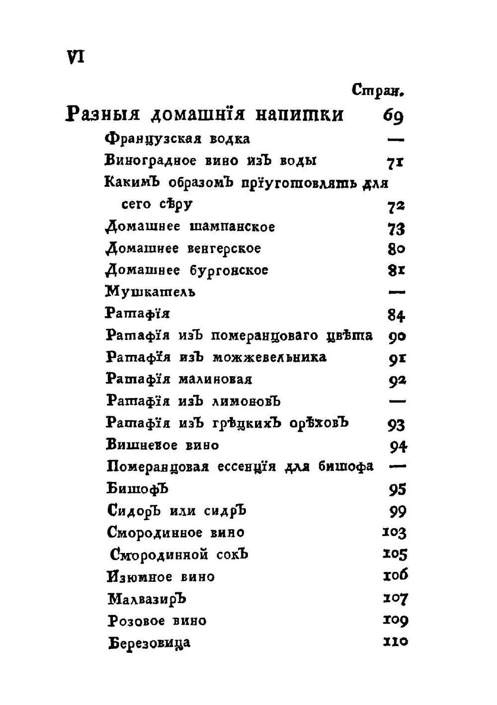 Винокур, пивовар, медовар, водочный мастер, квасник, укcусник и погребщик | А. Жадров