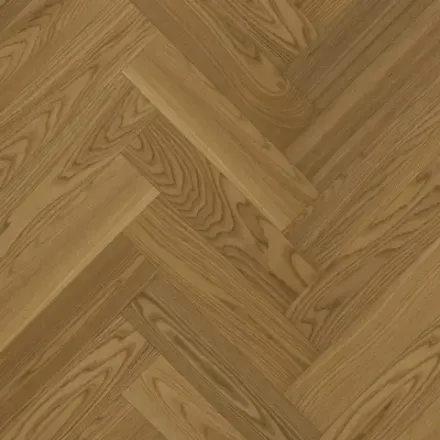 Fargo Quartz Parquet Вяз Кенигсберг, 1,12 м²