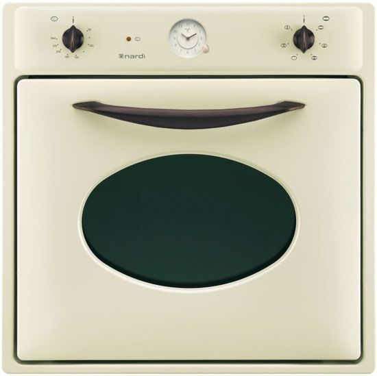 Электрический духовой шкаф Nardi FEX 57С 60 A