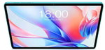Планшет 10.1'' TECLAST P30 4/128GB