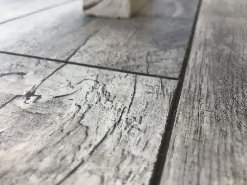 Ламинат Kastamonu SunFloor "Ясень Вирджиния" 33 класс ( 11 шт./2.44 м2), упаковка