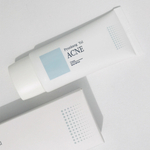 Крем для проблемной кожи Pyunkang Yul Acne Cream 50 мл