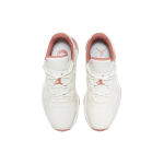 Кроссовки Jordan, DV2629-108