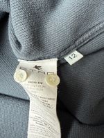 Вельветовая рубашка Etro, 152