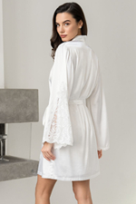 Marjory 3963 Mia-Amore
