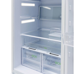 Холодильник Бирюса B-6131