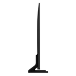 Телевизор Samsung QE50Q60CAUXRU 127см, 4K, QLED, HDR, Smart TV, OS Tizen
