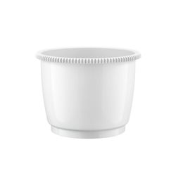 Миксер Moulinex PrepMix HM464110