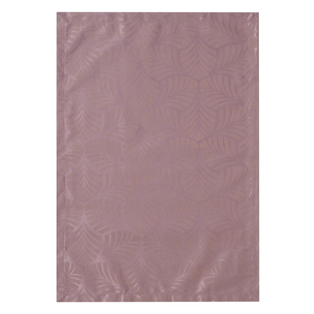 Салфетки Gipfel Angra 42803 35x50 см