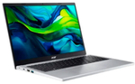 Ноутбук Acer Aspire Go 15 15.6&#34; / 16 Гб / SSD 1000 Гб / Без ОС / NX.J6SER.001