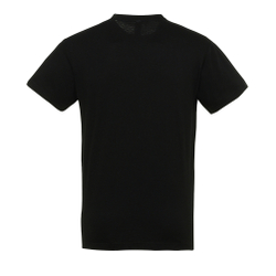 Футболка Regent мужская Зелёный  M