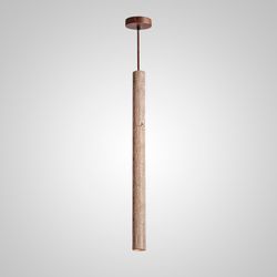Подвесной Светильник Fajer H60 By Imperiumloft