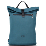 Детская коляска Anex l/type 2 в 1 с аксессуарами ocean